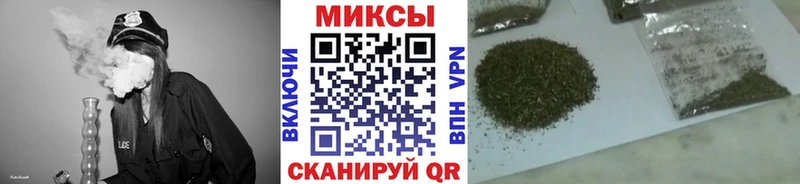 БУТИРАТ BDO  Свободный 