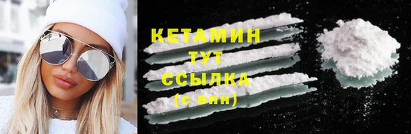 прущие крисы Елизово