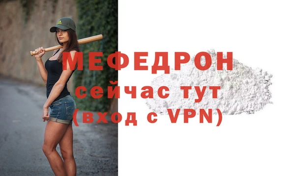 мет Ельня
