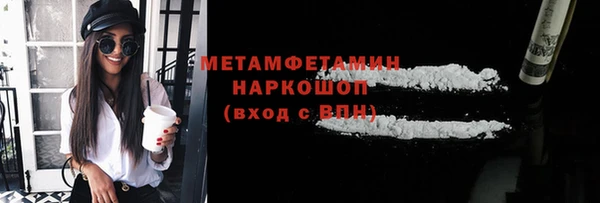 мет Ельня