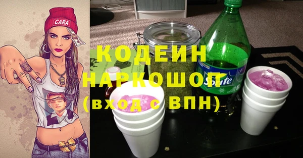 прущие крисы Елизово