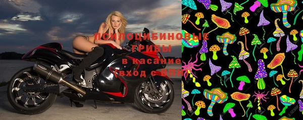не бодяженный Пересвет