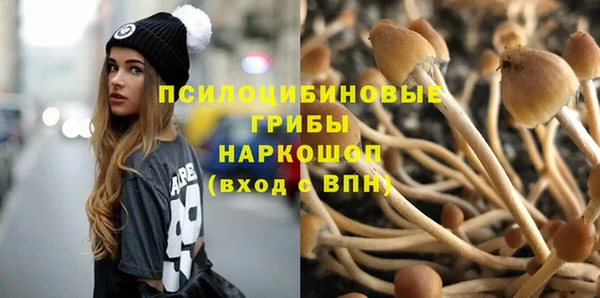 COCAINE Елабуга