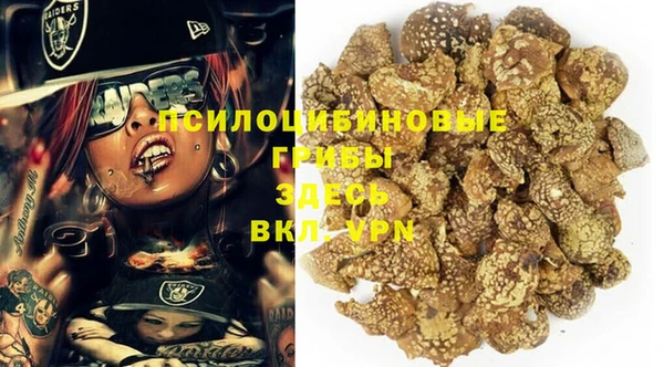 COCAINE Елабуга