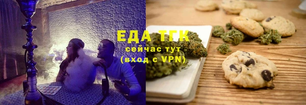 мет Ельня