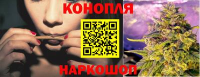 apvp Конаково