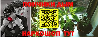 apvp Конаково