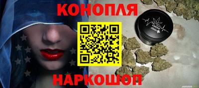apvp Конаково