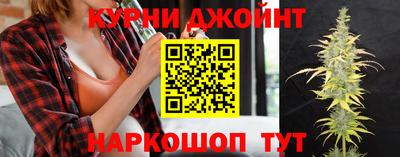 apvp Конаково