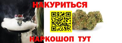 apvp Конаково