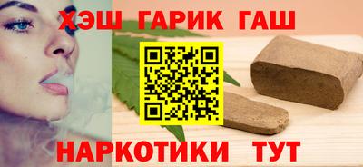 apvp Конаково