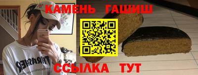 apvp Конаково