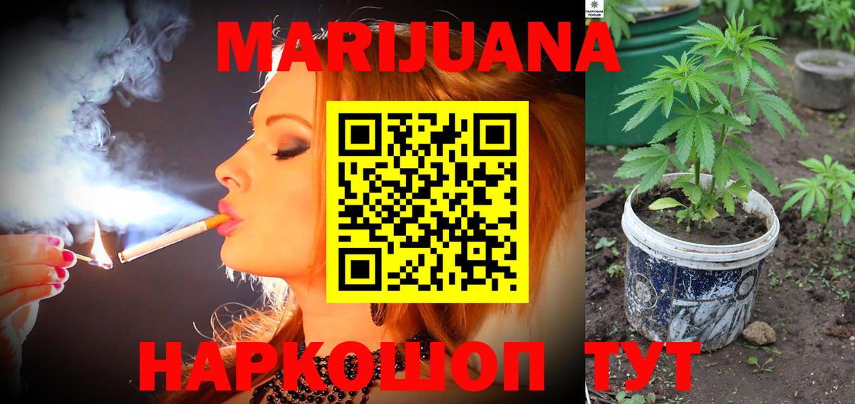 Шишки марихуана планчик  Канабис сатива  Свободный  Шишки марихуана Ganja  Вход с VPN  МАРИХУАНА LSD WEED 
